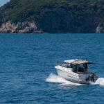 Dubrovnik: Private Elaphiti Islands and Blue Cave Tour - Frequently Asked Questions