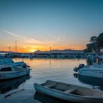 Dubrovnik: Private Full day tour of Elafiti islands - What Makes This Tour Stand Out?