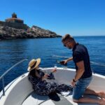 Dubrovnik - Private half day trip around of Elaphiti islands - The Itinerary: Exploring Hidden Gems and Iconic Spots