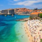 Dubrovnik Private Sightseeing Tour and Cable Car Ride - The Experience: What We Love and What to Keep in Mind