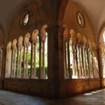 Dubrovnik Private Tour by Car - Who Will Love This Tour?