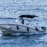 Dubrovnik: Private Tour to Blue Cave and Elaphit islands - The Sum Up: Who Is This Tour Best For?