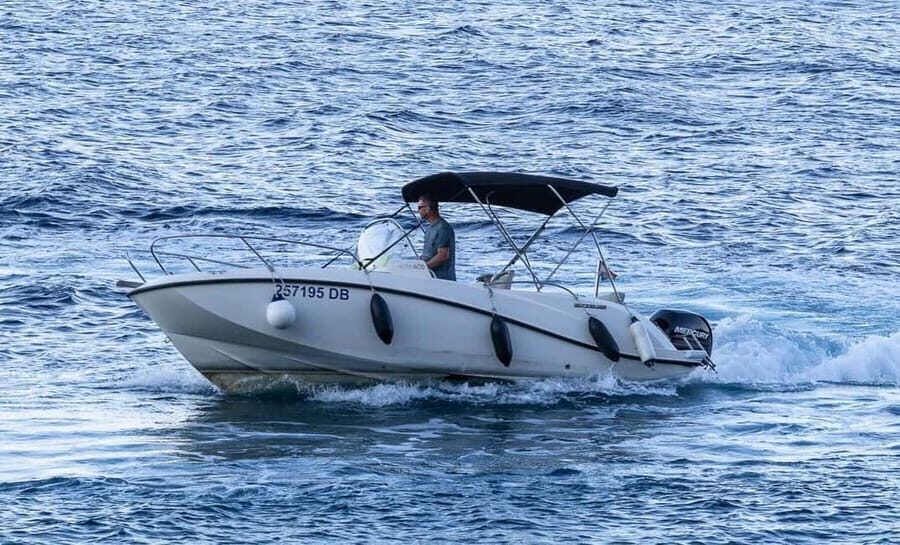 Dubrovnik: Private Tour to Blue Cave and Elaphit islands - The Sum Up: Who Is This Tour Best For?