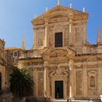 Dubrovnik: Private Walking Tour - FAQs