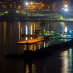 Dubrovnik : Private Walking Tour With A Guide (Private Tour) - Final Thoughts