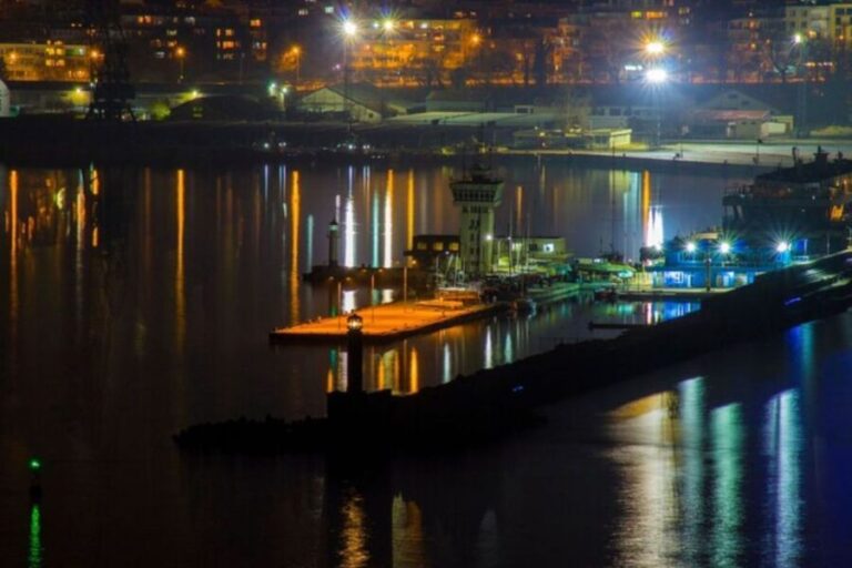 Dubrovnik : Private Walking Tour With A Guide (Private Tour) - Final Thoughts