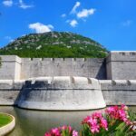 Dubrovnik: Private Wine Tour to Peljeac Peninsula - The Overview and Booking