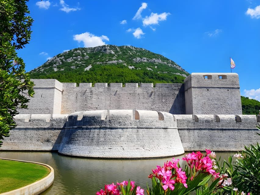 Dubrovnik: Private Wine Tour to Peljeac Peninsula - The Overview and Booking