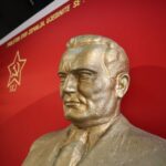 Dubrovnik: Red History Museum Regular Ticket - Location and Setting