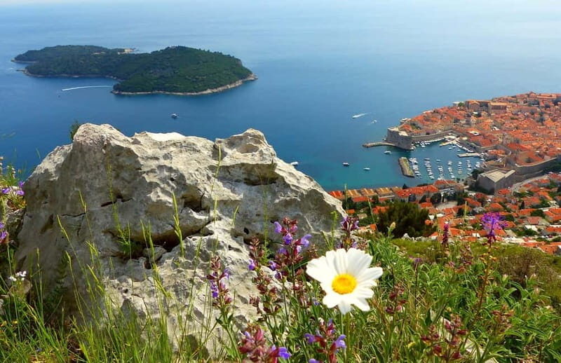 Dubrovnik: Rise and Shine Hike - What to Expect on the Day