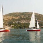 Dubrovnik: Romantic Sunset Sailing Adventure - FAQs