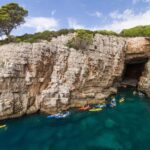 Dubrovnik: Sea Kayaking Half-Day Tour - Authentic Experiences from the Reviews