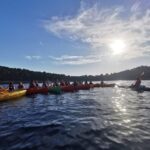 Dubrovnik: Sea Kayaking Tour - What to Expect on the Tour