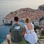 Dubrovnik: Sunset Wine Tasting At Panorama Point - The Value of the Experience
