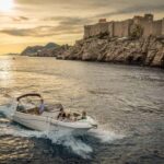Dubrovnik: The Secrets of the Elafiti Islands Boat Tour - Practical Details and Tips