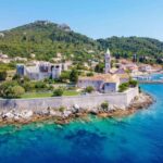 Dubrovnik:Elaphiti Islands and caves Private Speedboat Tour - Authentic Reviews and Insights