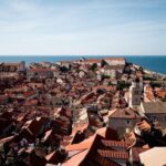 Dubrovnik's Jewish Heritage Tour: Unveiling the Past - Final Thoughts: Who Will Love This Tour?