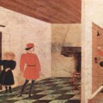 Ducal Palace of Urbino & Marche National Gallery Guided Tour - Practical Details & Considerations