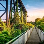 Duisburg Private Guided Walking Tour - Who Is This Tour Best For?