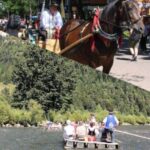 Dunajec River Gorge and Zakopane: Full-Day Trip from Krakow - The Sum Up