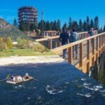 Dunajec River Gorge Rafting and Tree Top Walk from Krakow - What’s Included and What’s Not