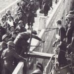 Dunkirk: Operation Dynamo and Battlefield of Dunkirk Tour - Final Thoughts