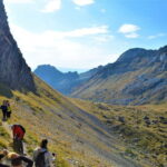 Durmitor  Bobotov Kuk Hiking Private Tour - Who Should Consider This Tour?