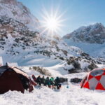 Durmitor National Park: Snowshoeing Hike to Base Camp - Why This Tour Stands Out