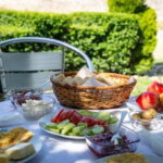 Durrës City Food Walking Tour with Local Tastings - Who Should Consider This Tour?