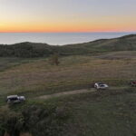 Durres: Jeep Safari Cape of Rodon - Who Will Love This Tour?