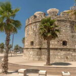 Durrës: Walking Tour and Roman Amphitheater - The Value Equation