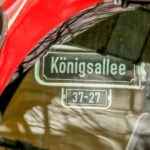 Düsseldorf: 24-Hour Hop-On Hop-Off Ticket - Who Will Love This Tour?