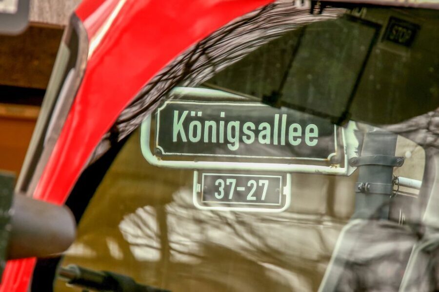 Düsseldorf: 24-Hour Hop-On Hop-Off Ticket - Who Will Love This Tour?