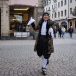 Düsseldorf: In the footsteps of elector Jan Wellem - Why This Tour Works