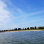 Düsseldorf: old city and the Rhine - Practical Details