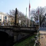 Düsseldorf: Personal Shopping Experience with a Local - Value & Practical Considerations