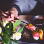 Düsseldorf: Sushi, Sake & Japanese Lifestyle Tour - Final Thoughts