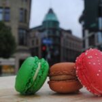 Düsseldorf: Sweet Treats Guided Walking Tour of Old Town - A Deep Dive into the Düsseldorf Sweet Treats Tour