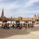 E-Bike Rental one day - What to Expect During Your Day