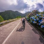 E-bike Sete Cidades Tour with Guide - FAQ