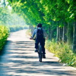 E-Bike Tour from Ventimiglia: Dolceacqua & Rocchetta Rivers - Authentic Insights from Participants