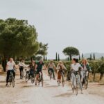 E-bike tour & Picnic in an Exclusive winery Estate - Final Thoughts