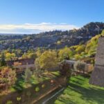 E-bike tour to discover Bergamo - What’s Included and What to Bring