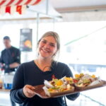 E-Chopper Tour Weesp  Explore Culture & Nature in Style! - The Allure of the E-Chopper Experience