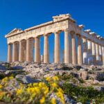 E-Tickets to Acropolis, Acr. Museum & Anc. Agora with Audios - Why This Tour Works Well