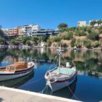 East Crete Coastal Villages & Agios Nikolaos  Half-Day Tour - Practical Details and What to Expect