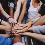 East side Gallery Tour - Why This Tour Works Well