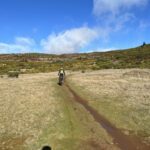 EASY LEVADA BIKING TOUR - What Makes This Tour Special?
