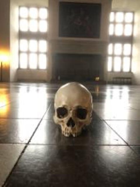 Easy Pace Tour of Kronbog Castle & Frederiksborg Palace W - Why This Tour Offers Value