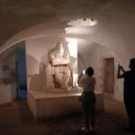 Easy Pace Tour of Kronborg Castle and Frederiksborg Palace - What Makes This Tour Stand Out?